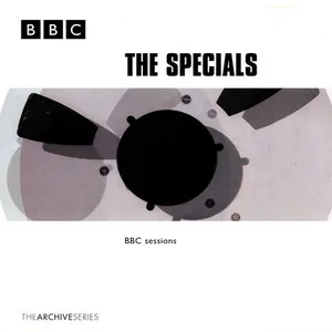 BBC sessions